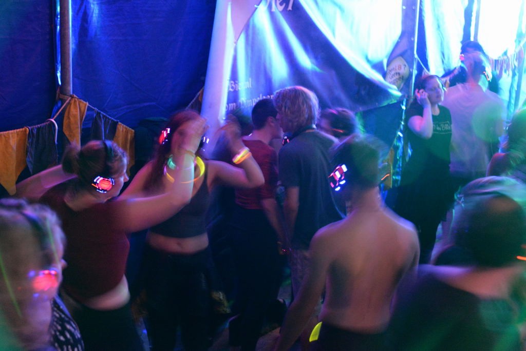 ../Images/Castlefest 2017 Silent disco zaterdag 033.jpg